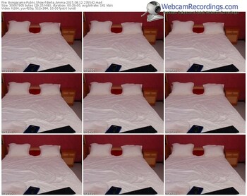 bongacams-bella_amma-public-show-08_12_2015-23_55_42