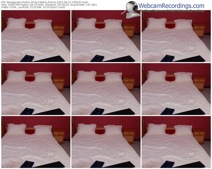 bongacams-bella_amma-public-show-08_12_2015-23_55_42