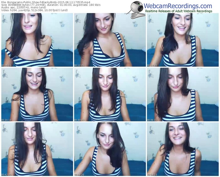 bongacams-blackybirdy-public-show-08_12_2015-17_05_35
