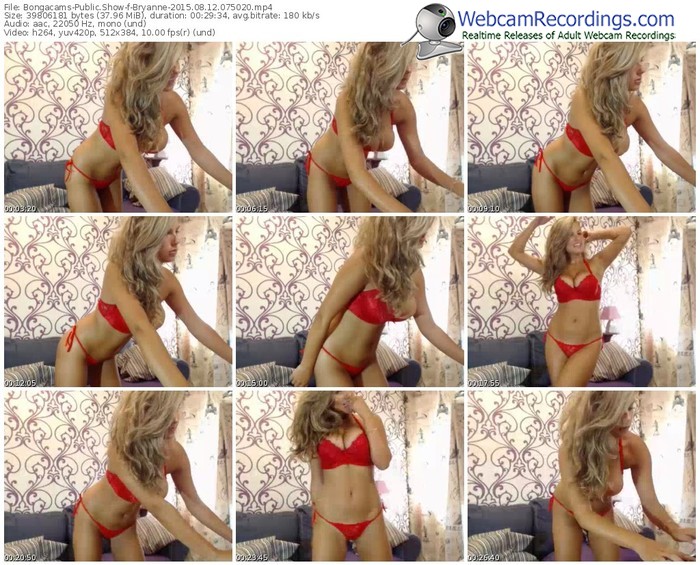 bongacams-bryanne-public-show-08_12_2015-07_50_20