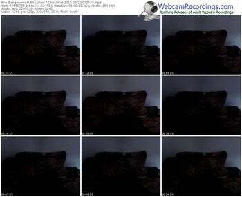 bongacams-chrisswet-public-show-08_12_2015-07_25_20