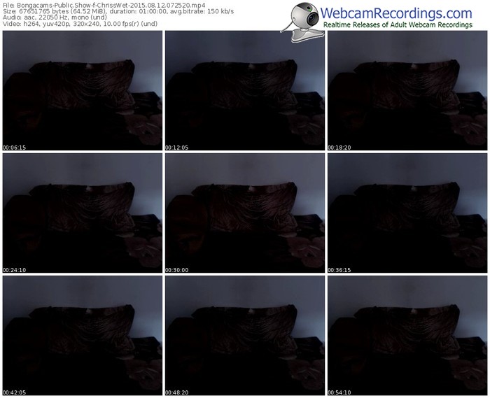bongacams-chrisswet-public-show-08_12_2015-07_25_20