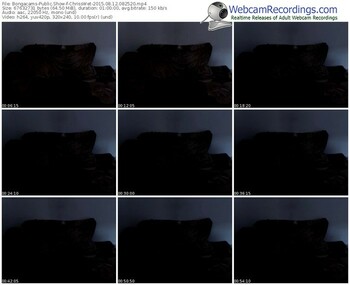 bongacams-chrisswet-public-show-08_12_2015-08_25_20