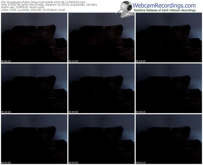 bongacams-chrisswet-public-show-08_12_2015-08_25_20