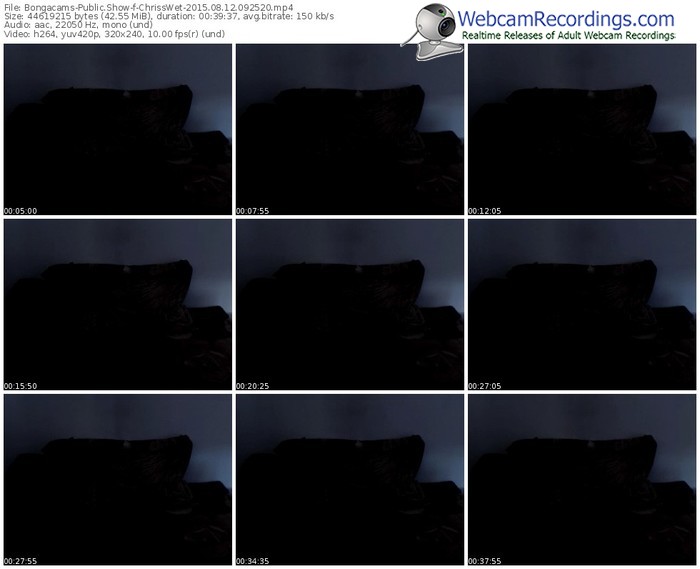 bongacams-chrisswet-public-show-08_12_2015-09_25_20