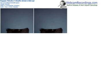 bongacams-chrisswet-public-show-08_12_2015-14_40_31