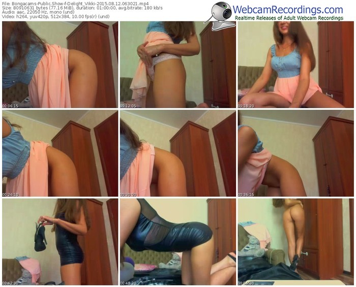 bongacams-delight_vikki-public-show-08_12_2015-06_30_21
