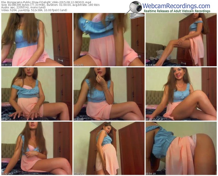 bongacams-delight_vikki-public-show-08_12_2015-08_30_21