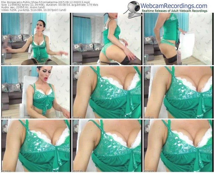 bongacams-donnakarina-public-show-08_12_2015-00_20_13