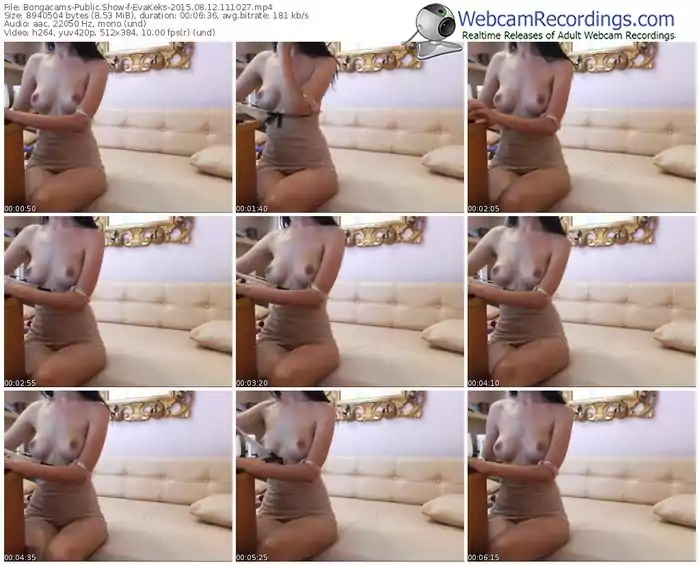 bongacams-evakeks-public-show-08_12_2015-11_10_27