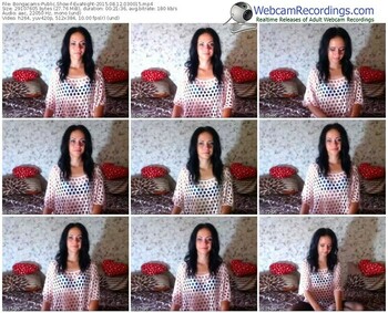 bongacams-evanight-public-show-08_12_2015-03_00_15