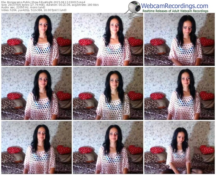bongacams-evanight-public-show-08_12_2015-03_00_15