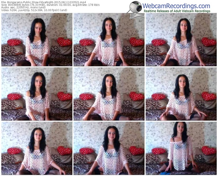 bongacams-evanight-public-show-08_12_2015-03_35_21