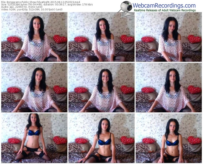 bongacams-evanight-public-show-08_12_2015-05_20_19