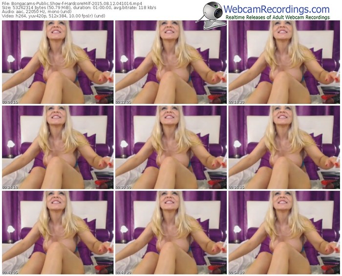 bongacams-hardcoremilf-public-show-08_12_2015-04_10_16