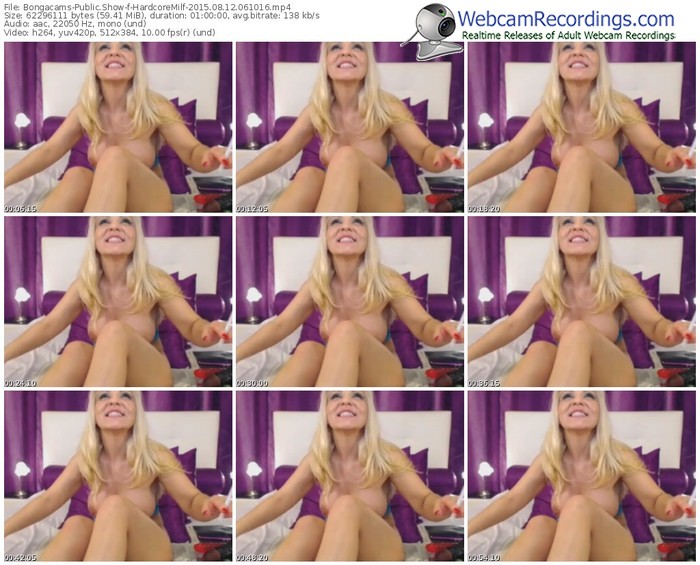 bongacams-hardcoremilf-public-show-08_12_2015-06_10_16