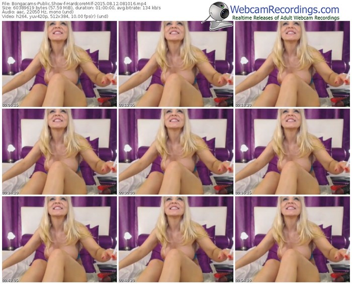 bongacams-hardcoremilf-public-show-08_12_2015-08_10_16