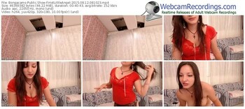 bongacams-hotlittleangel-public-show-08_12_2015-08_10_23