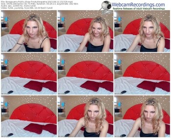 bongacams-hotykleopatra-public-show-08_12_2015-15_15_29