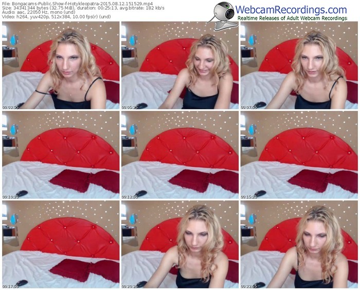 bongacams-hotykleopatra-public-show-08_12_2015-15_15_29