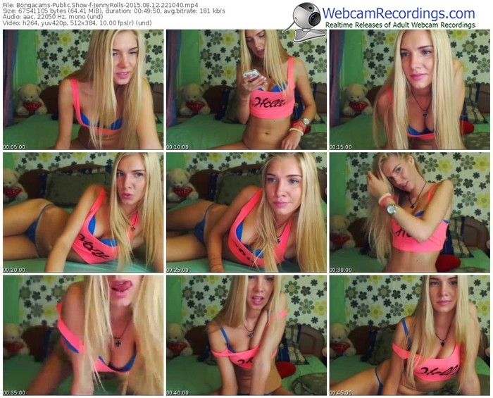 bongacams-jennyrolls-public-show-08_12_2015-22_10_40