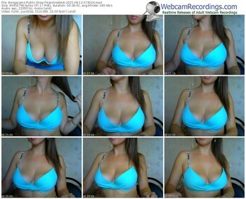 bongacams-karolinabest-public-show-08_12_2015-07_40_24