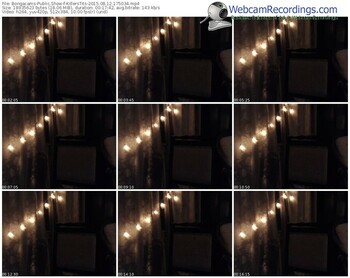 bongacams-killerstits-public-show-08_12_2015-17_50_34