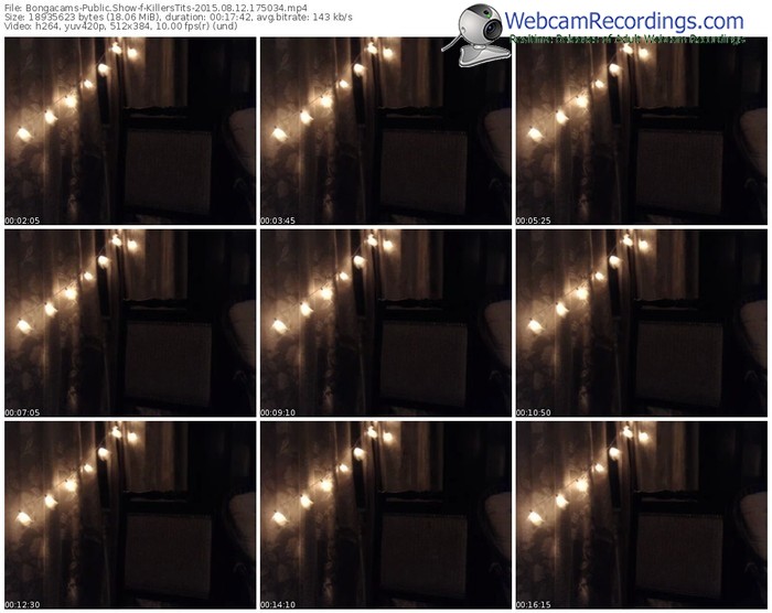 bongacams-killerstits-public-show-08_12_2015-17_50_34