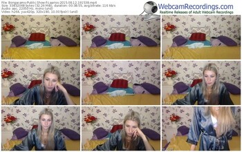bongacams-laariss-public-show-08_12_2015-19_15_38