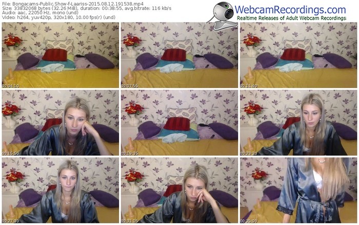 bongacams-laariss-public-show-08_12_2015-19_15_38