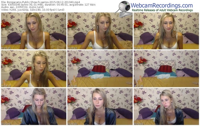 bongacams-laariss-public-show-08_12_2015-20_10_40