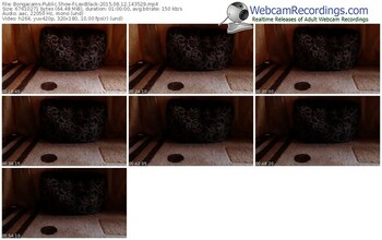 bongacams-lexiblack-public-show-08_12_2015-14_35_29