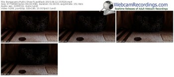 bongacams-lexiblack-public-show-08_12_2015-15_35_29