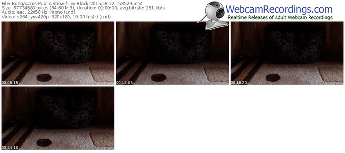bongacams-lexiblack-public-show-08_12_2015-15_35_29