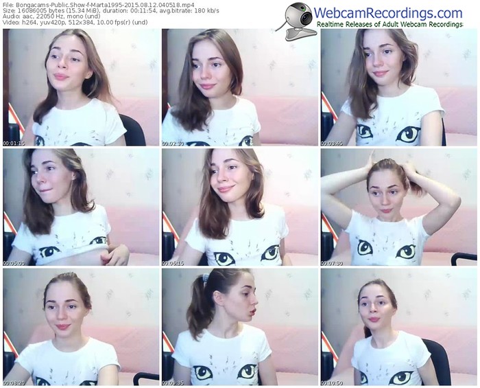 bongacams-marta1995-public-show-08_12_2015-04_05_18