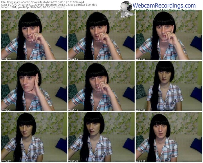 bongacams-mirtwhite-public-show-08_12_2015-18_10_36