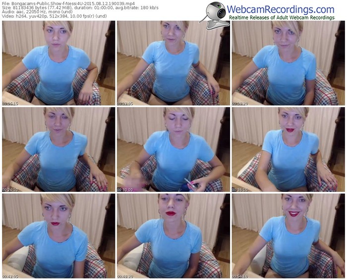 bongacams-nessi4u-public-show-08_12_2015-19_00_39