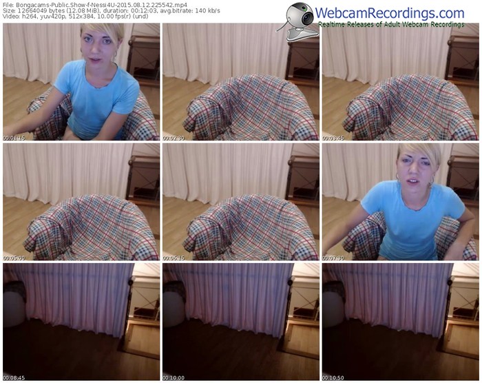 bongacams-nessi4u-public-show-08_12_2015-22_55_42