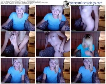 bongacams-nessi4u-public-show-08_12_2015-23_10_41