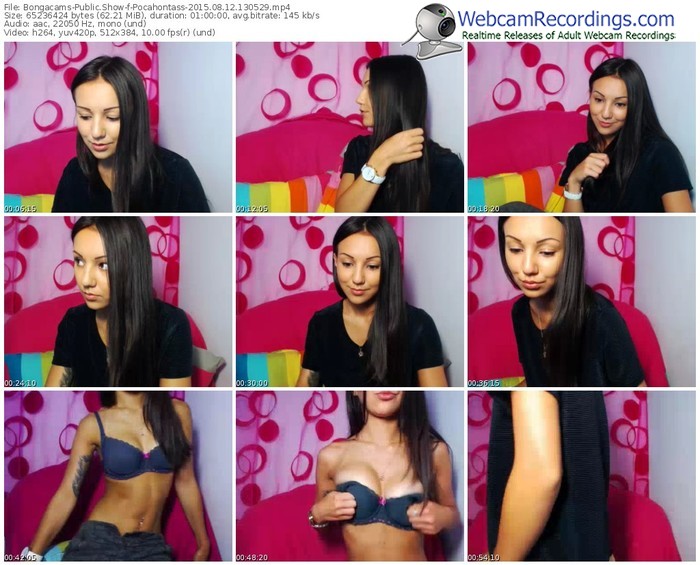 bongacams-pocahontass-public-show-08_12_2015-13_05_29