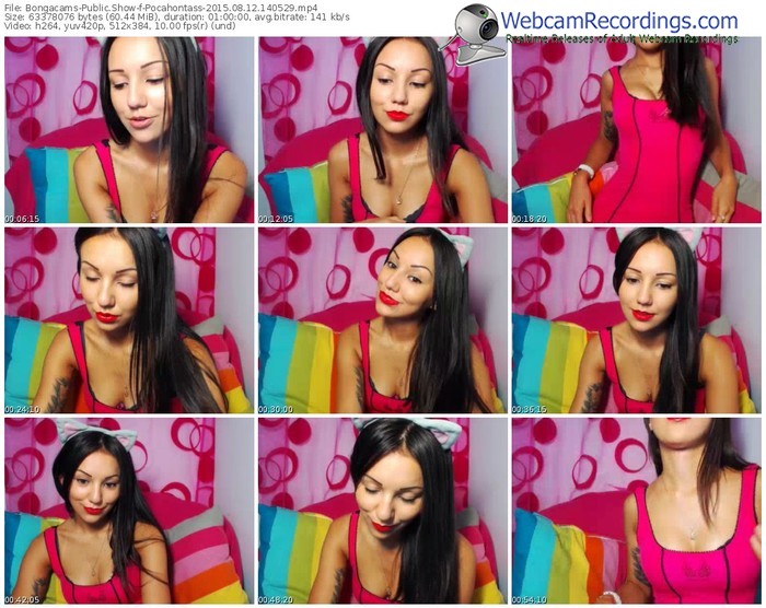 bongacams-pocahontass-public-show-08_12_2015-14_05_29
