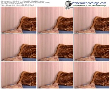 bongacams-poshladyx-public-show-08_12_2015-00_20_12