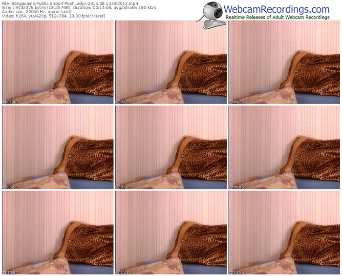 bongacams-poshladyx-public-show-08_12_2015-00_20_12