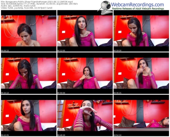 bongacams-sandramorgan-public-show-08_12_2015-18_45_36