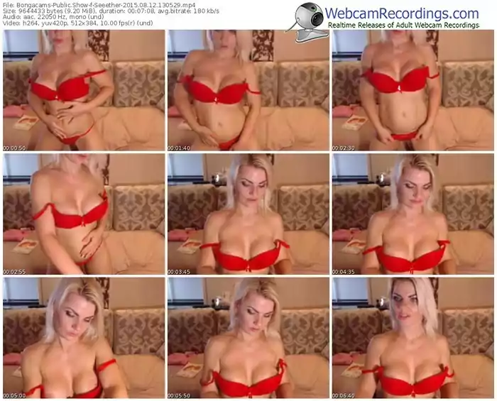 bongacams-seeether-public-show-08_12_2015-13_05_29