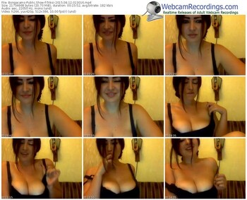 bongacams-triksi-public-show-08_12_2015-01_30_16