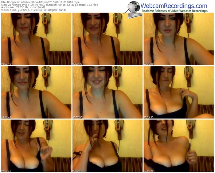 bongacams-triksi-public-show-08_12_2015-01_30_16