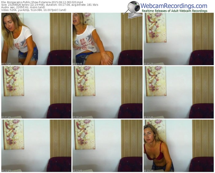 bongacams-vianora-public-show-08_12_2015-06_10_20