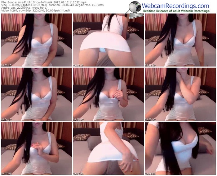 bongacams-vikusik-public-show-08_12_2015-11_20_32