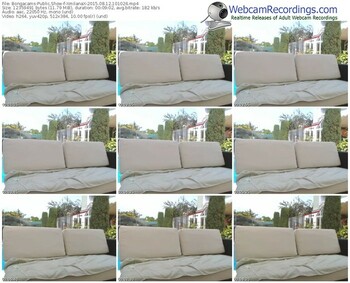 bongacams-xmilanax-public-show-08_12_2015-10_10_26